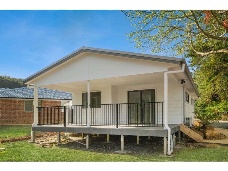 7 Brennan Avenue, Kincumber NSW 2251