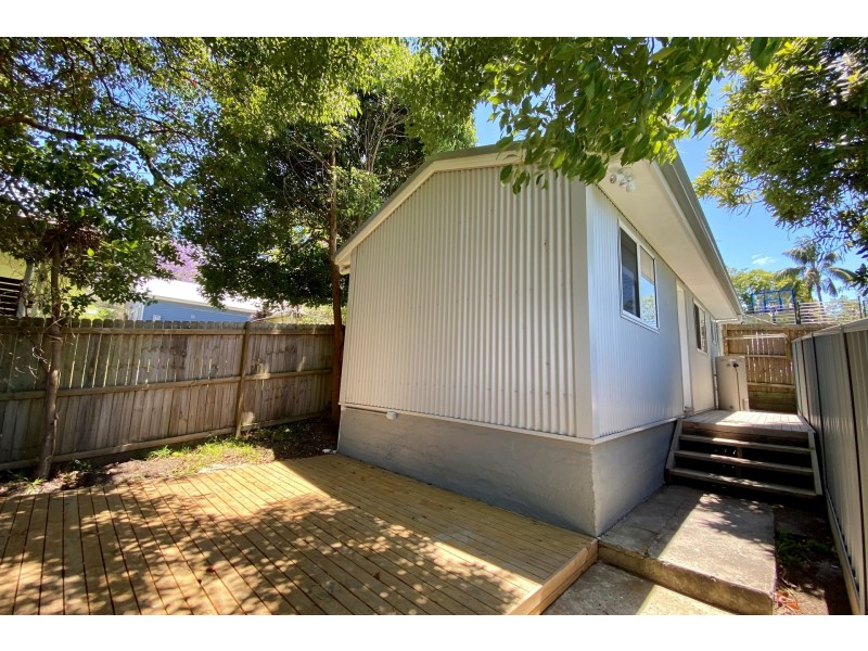 81a Terrigal Drive, Terrigal NSW 2260