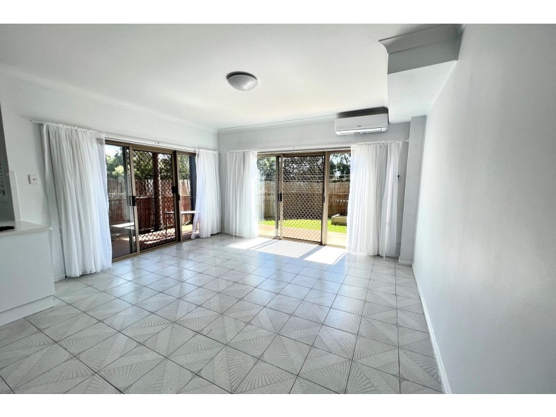 1/174 Terrigal Drive, Terrigal NSW 2260