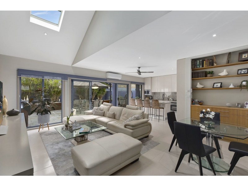 4/85-89 Willoughby Road, Terrigal NSW 2260