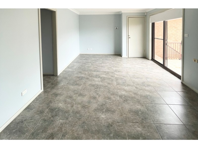 1&2/19 Stewart Street, The Entrance North NSW 2261