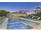 Picketts Valley NSW 2251