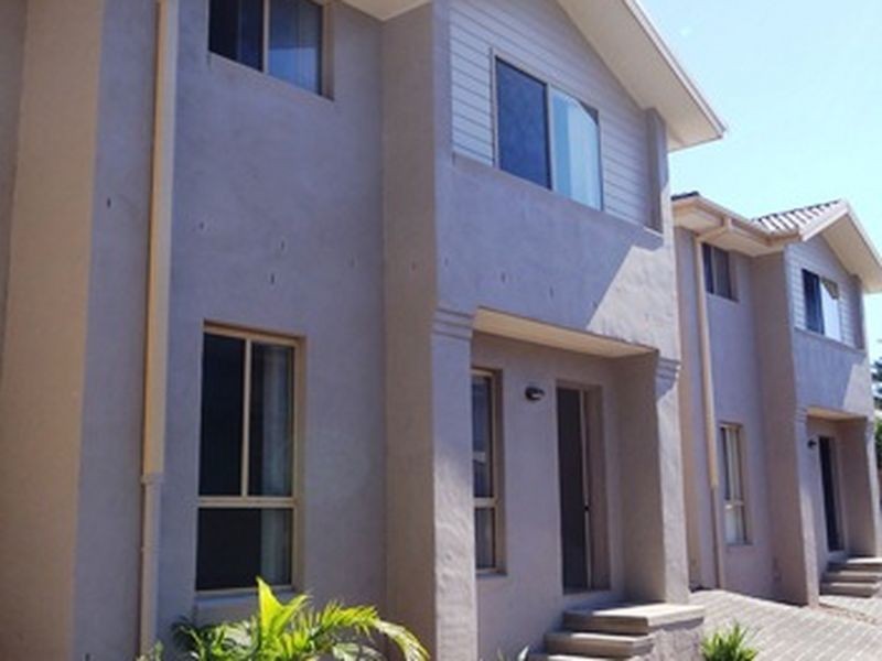 2/16 Havenview Road, Terrigal NSW 2260