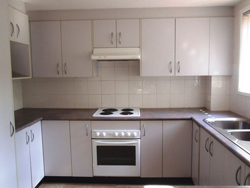 2/16 Havenview Road, Terrigal NSW 2260