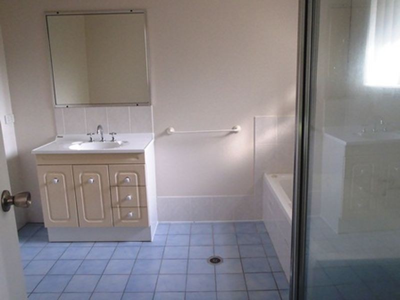 2/16 Havenview Road, Terrigal NSW 2260