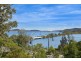9/19 Central Coast Highway, West Gosford NSW 2250