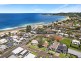 4 Prince Street, Wamberal NSW 2260