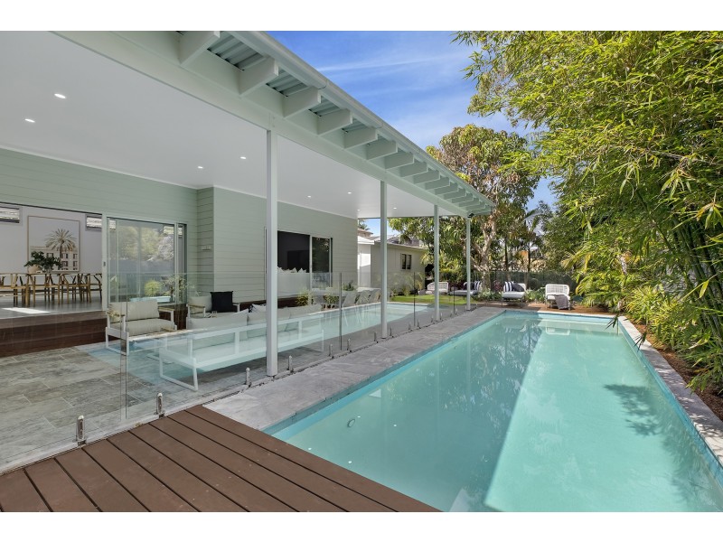 68 Old Gosford Road, Wamberal NSW 2260