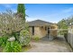 12 Lakewood Avenue, Green Point NSW 2251