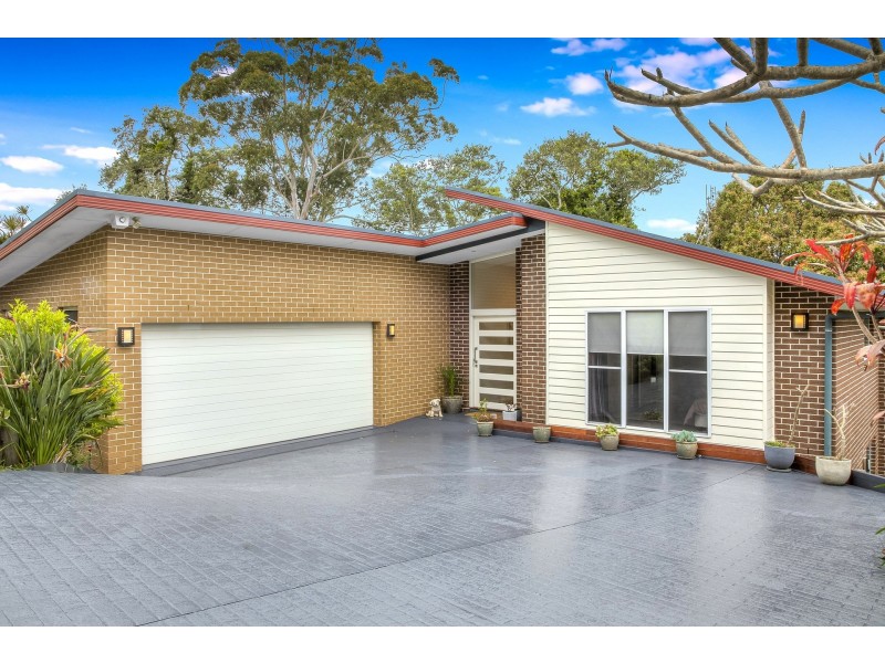 14 Bridgewater Place, Terrigal NSW 2260