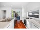 21A Windsor Road, Wamberal NSW 2260