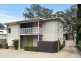 1/21 Jarrett Street, North Gosford NSW 2250