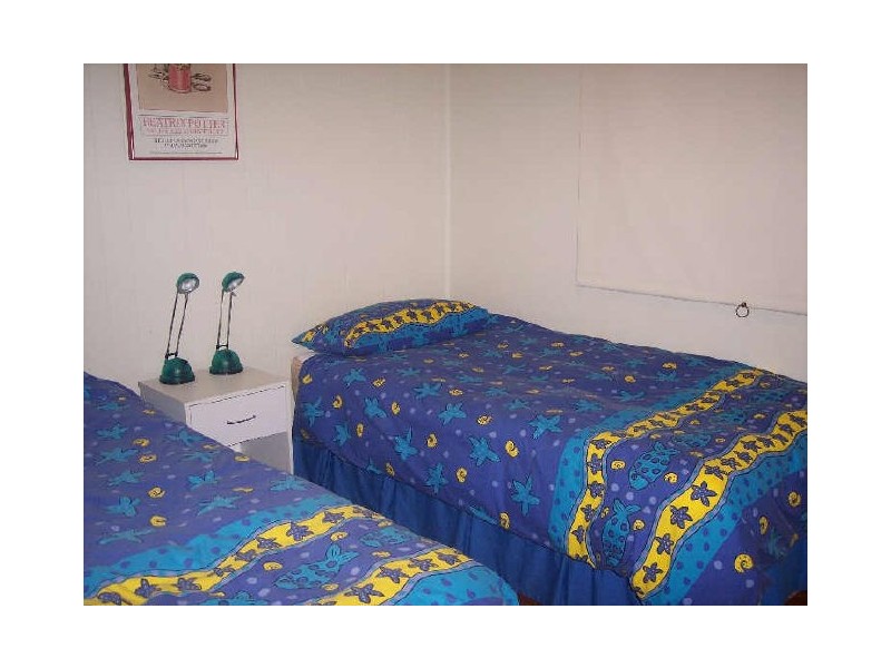 28 North Avoca Parade, North Avoca NSW 2260