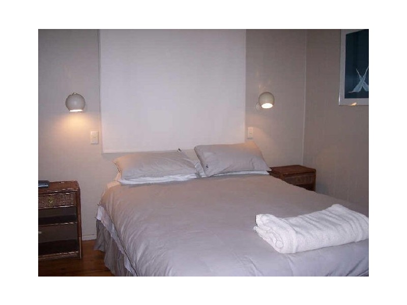 28 North Avoca Parade, North Avoca NSW 2260