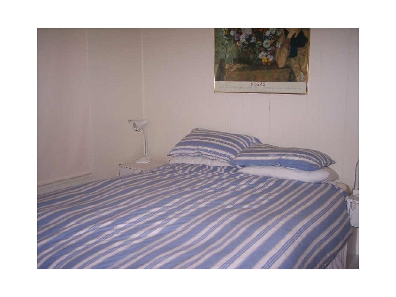 28 North Avoca Parade, North Avoca NSW 2260