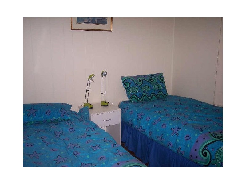 28 North Avoca Parade, North Avoca NSW 2260