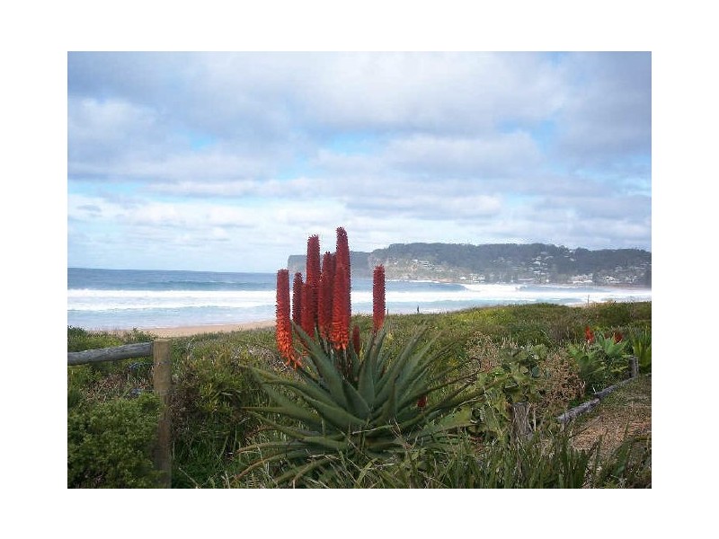 28 North Avoca Parade, North Avoca NSW 2260