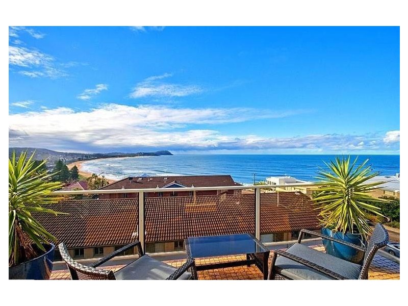 12/15 Barnhill Road, Terrigal NSW 2260