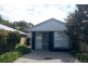 34a Narrawa Avenue, Erina NSW 2250