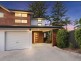 4/34 McLachlan Avenue, Long Jetty NSW 2261