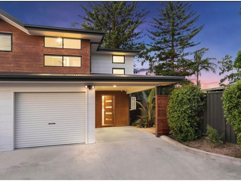4/34 McLachlan Avenue, Long Jetty NSW 2261