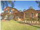 64 Windsor Road, Wamberal NSW 2260