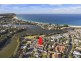 2/204 Terrigal Drive, Terrigal NSW 2260
