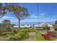 25 McGee Avenue, Wamberal NSW 2260