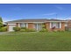 5 Benelong Place, Kincumber NSW 2251