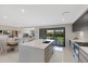38 Mistview Circuit, Forresters Beach NSW 2260