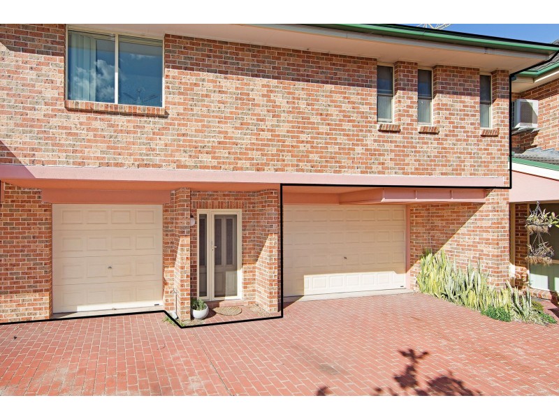 2/4 Havenview Road, Terrigal NSW 2260