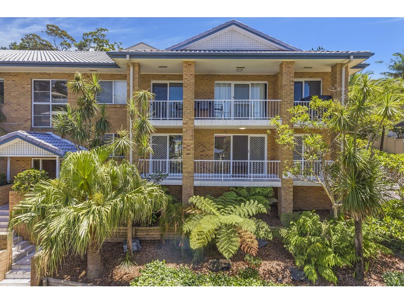 12/30-34 Kurrawyba Avenue, Terrigal NSW 2260
