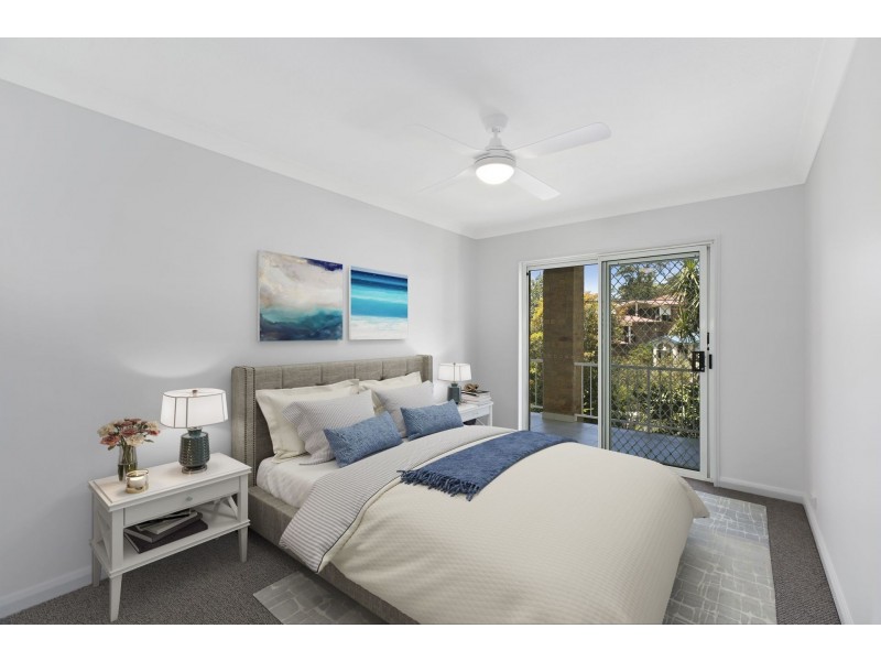 12/30-34 Kurrawyba Avenue, Terrigal NSW 2260