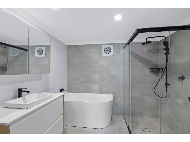 12/30-34 Kurrawyba Avenue, Terrigal NSW 2260