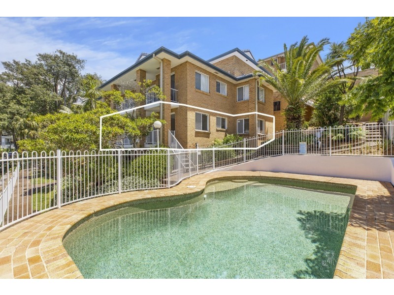 12/30-34 Kurrawyba Avenue, Terrigal NSW 2260