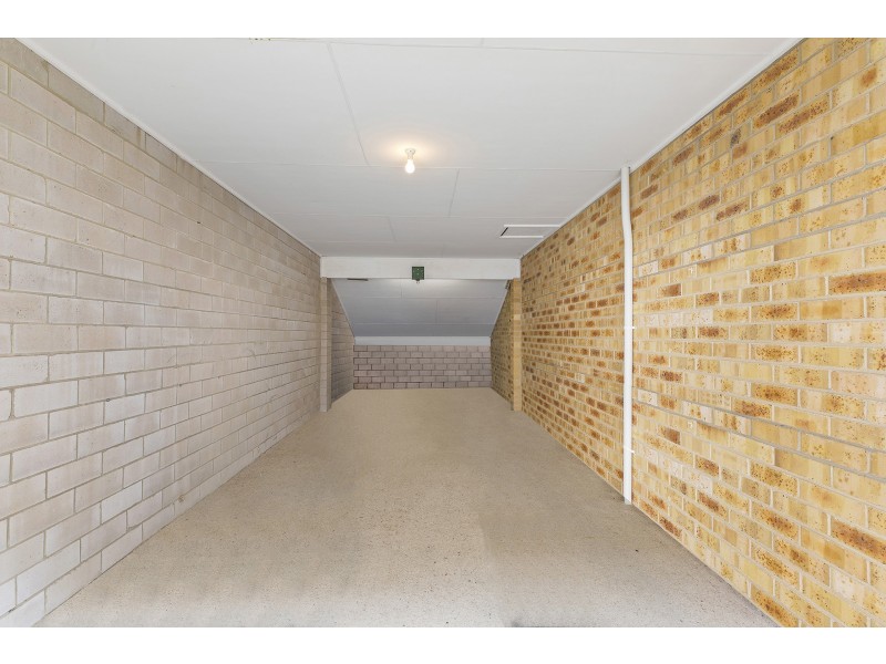 12/30-34 Kurrawyba Avenue, Terrigal NSW 2260