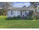 28 Tall Timbers Road, Wamberal NSW 2260