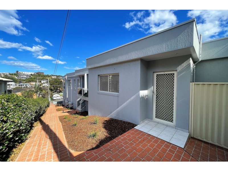 3/33 Wilson Road, Terrigal NSW 2260