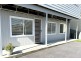 76A Emora Avenue, Davistown NSW 2251