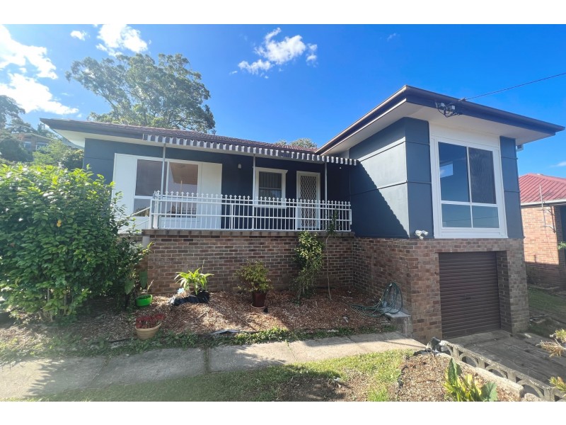68 Wells Street, East Gosford NSW 2250