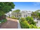 100 Scenic Highway, Terrigal NSW 2260