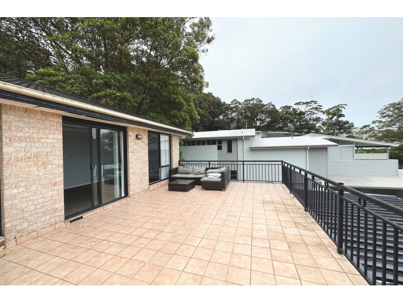 1/23 Auld Street, Terrigal NSW 2260