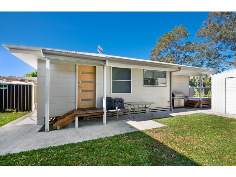 3/10 Havenview Road, Terrigal NSW 2260