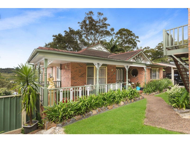 122 Hastings Road, Terrigal NSW 2260