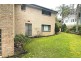 3/23 Auld Street, Terrigal NSW 2260