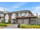 17 Kalakau Avenue, Forresters Beach NSW 2260