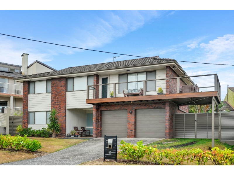 17 Kalakau Avenue, Forresters Beach NSW 2260