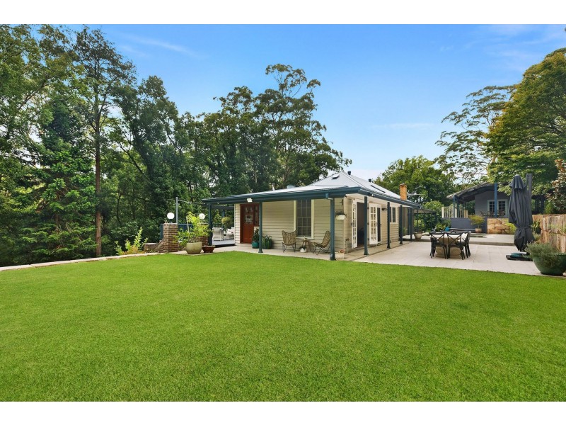 157 Oak Road, Matcham NSW 2250