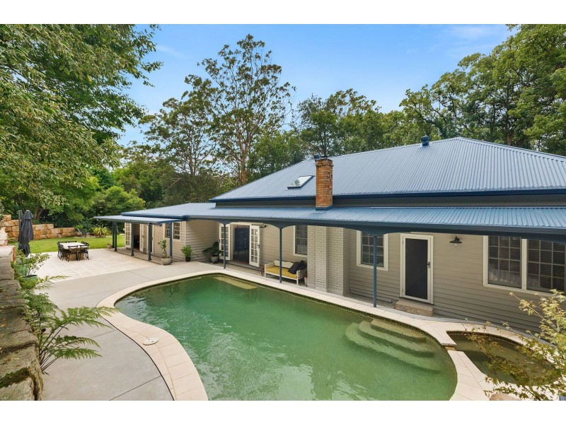 157 Oak Road, Matcham NSW 2250