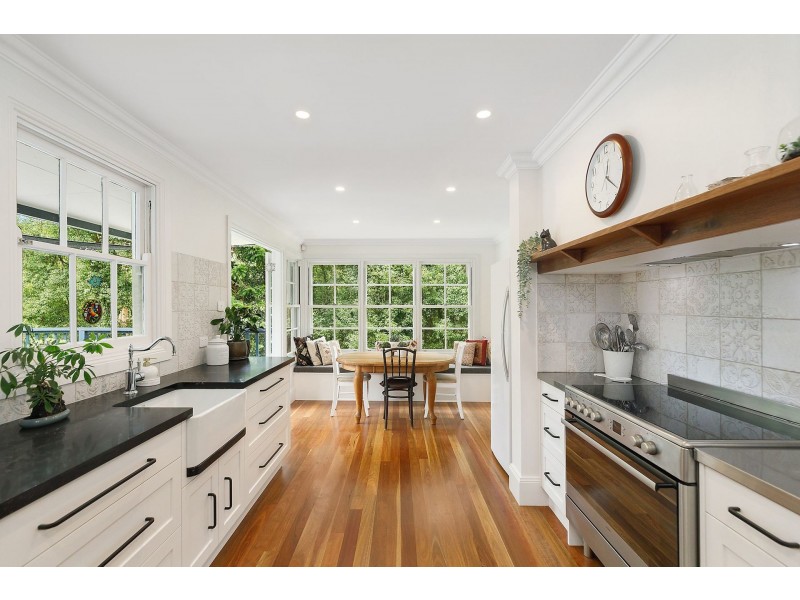 157 Oak Road, Matcham NSW 2250